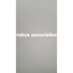 Association robux pour pauvre