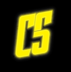 compe_studio