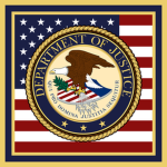 Department оf Justiсe