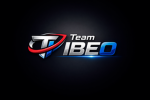 [Team IBEO]