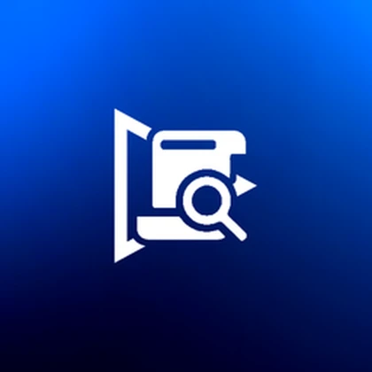 Adornee Interactive LLC Roblox group icon