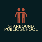 Starbound Public School