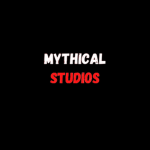 MythicaI Studios