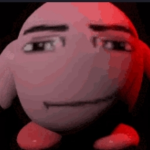 Ikatoh Roblox