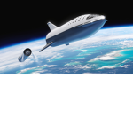 Roblox first bloodtide space agency