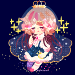 I am your sister