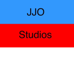 JJO Studios