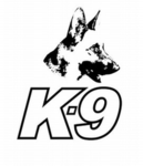 Georiga-K9-Group