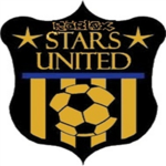 Roblox Stars UTD