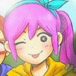 Platinum In-Dev
