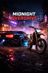 Midnight Overdrive