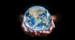 Our Planet Matters!!!