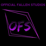 Official Fallen Studios