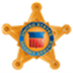 [USA]United States Secret Service..