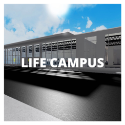 Life Campus