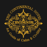 Royal Caspian