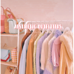 aesthetic outfitters c: <3