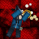 RBX_Lucky