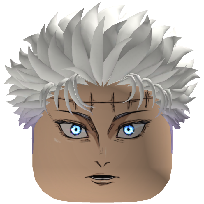 Gojo