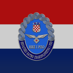 (HRZ) Ratno Zrakoplovstvo