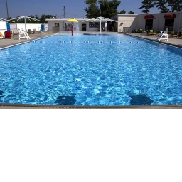 Pool Hangout! icon