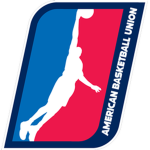 American Basketball Union