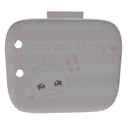 Item Thumbnail
