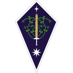 I-43 Infanteriregementet