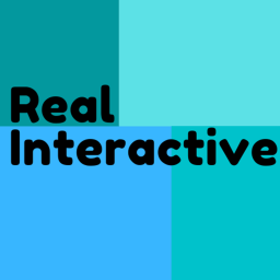 Real Hub