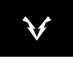 〔Vex Gaming〕