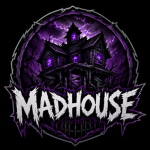 MADHOUSE - MH