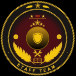 - TSU | Administration -