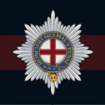 [KBA] Coldstream Guards (CSG)