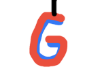 Fffbbb