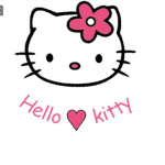 Hello Kitty Group For All!