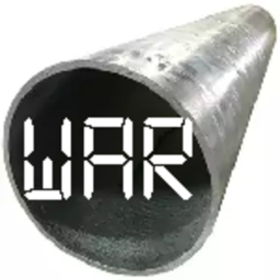 Metal Pipe War