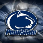 Pennsylvania State University | P S U |