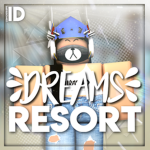 Dreams Resort