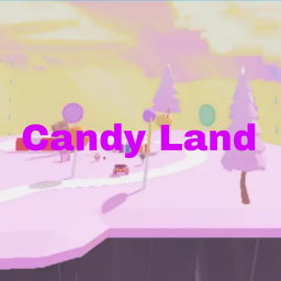 Candy Land