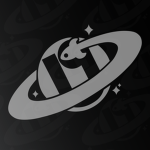 UVERSE Studios Group Thumbnail