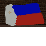 EPIC FILIPINOS