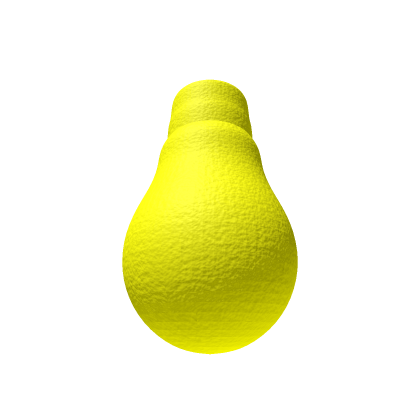 lightbulb