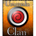 Uzumaki Clan of WoN