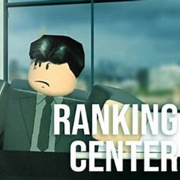 Rank Management Center