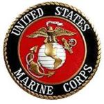 Marine Corps!!!
