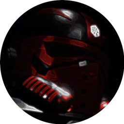 Lightsaber Testing