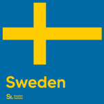 Ѕwеdеn