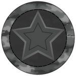 [Site-300] Alpha Unit