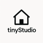 TinyStudio