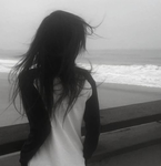xxrl_k1tty